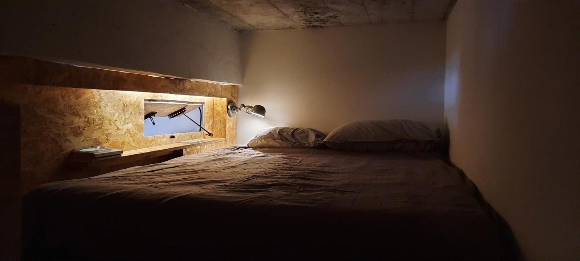 Апартаменты Cosy 4P Loft & Coworking Space 5M Walk To Ski Lift Бриансон Экстерьер фото