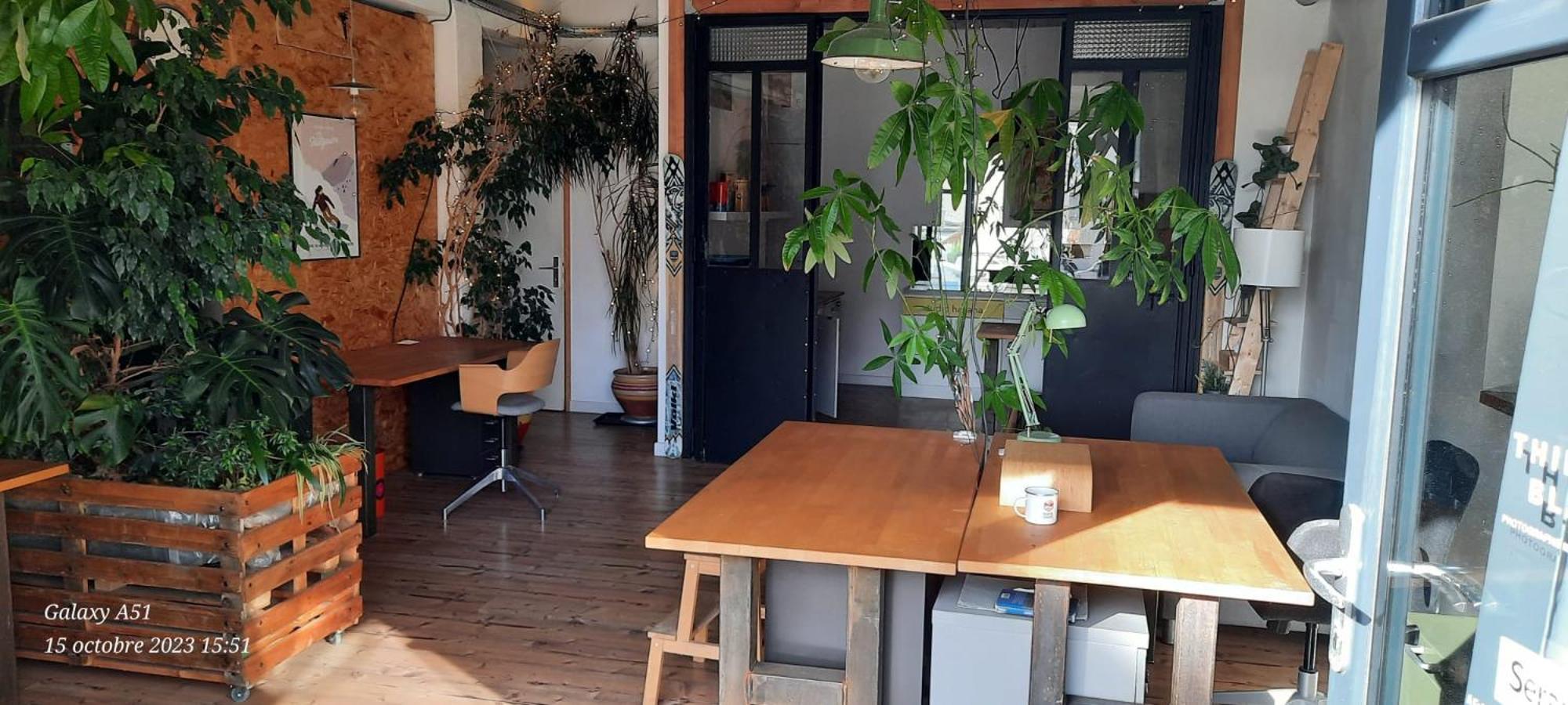 Апартаменты Cosy 4P Loft & Coworking Space 5M Walk To Ski Lift Бриансон Экстерьер фото