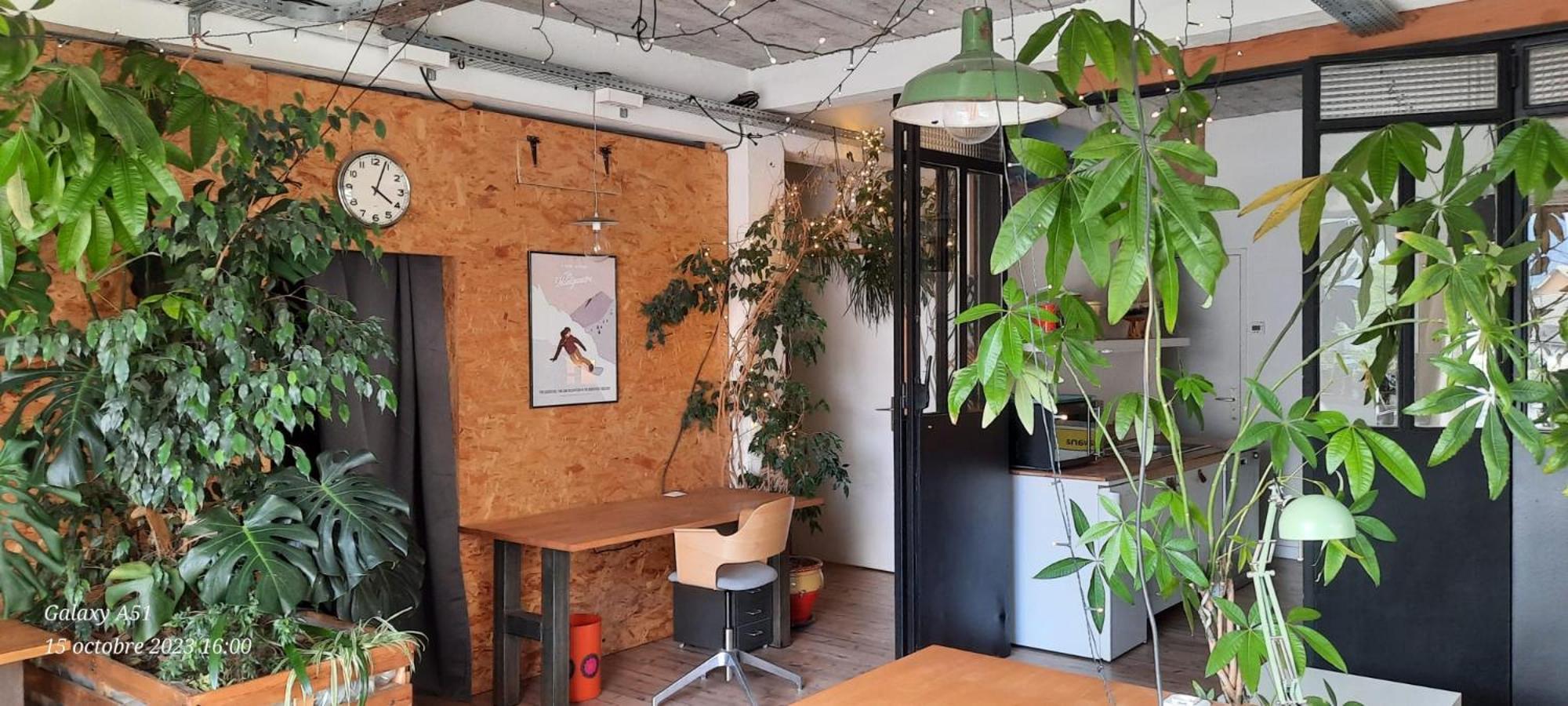 Апартаменты Cosy 4P Loft & Coworking Space 5M Walk To Ski Lift Бриансон Экстерьер фото